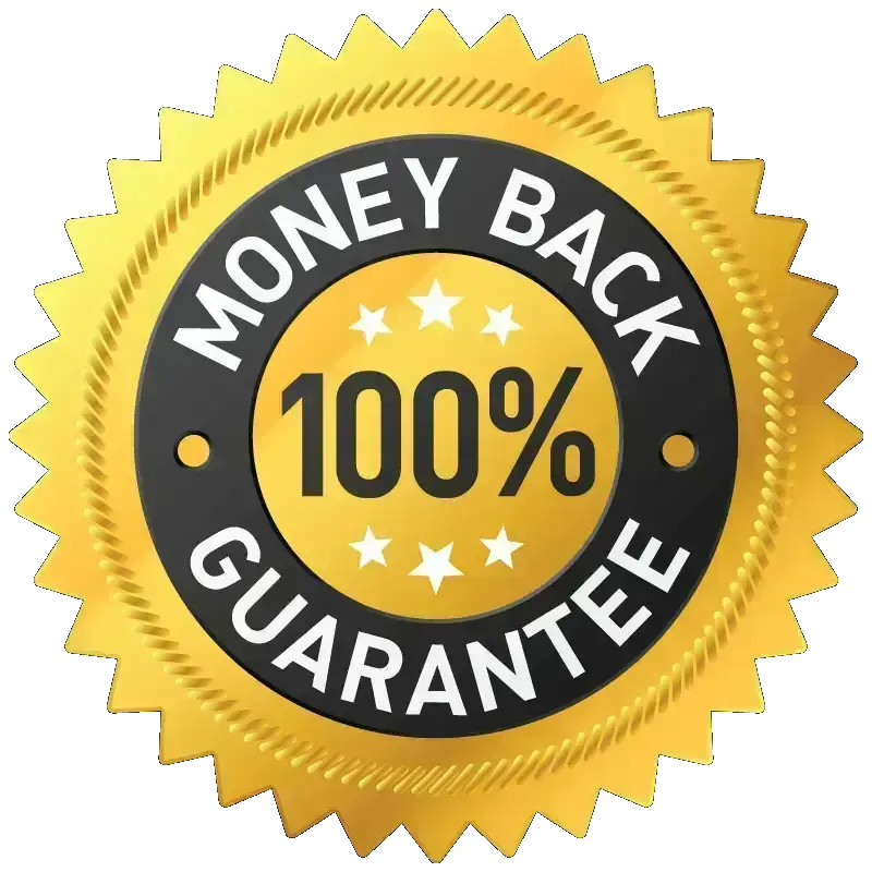hapatoburn 60 Days_Money_Back_Guarantee