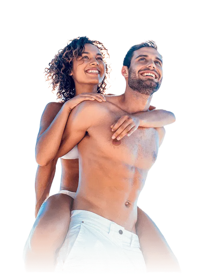 The Science Behind HepatoBurn 