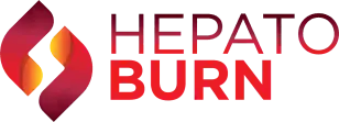 HepatoBurn logo official website