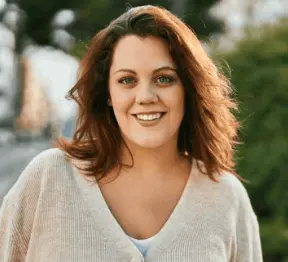 HepatoBurn - customer review-3