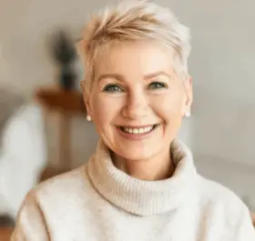 HepatoBurn - customer review-1