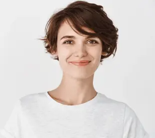 HepatoBurn - customer review-2