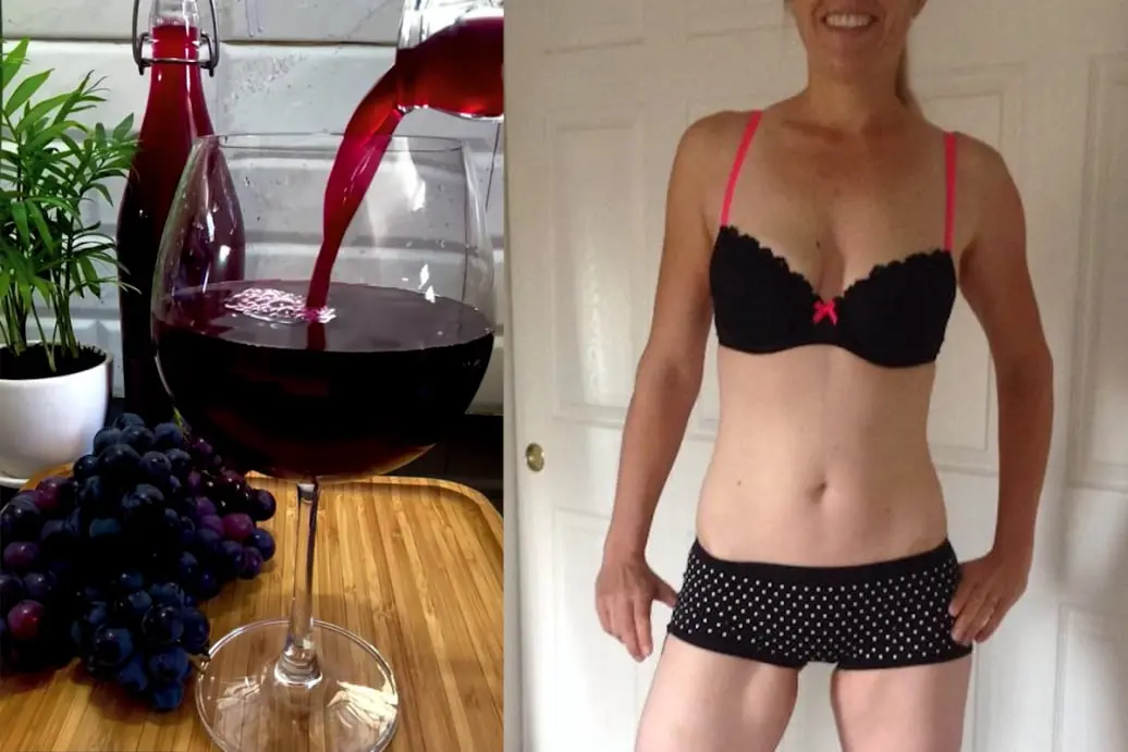 HepatoBurn product buy